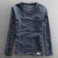 Killua's Long Sleeve