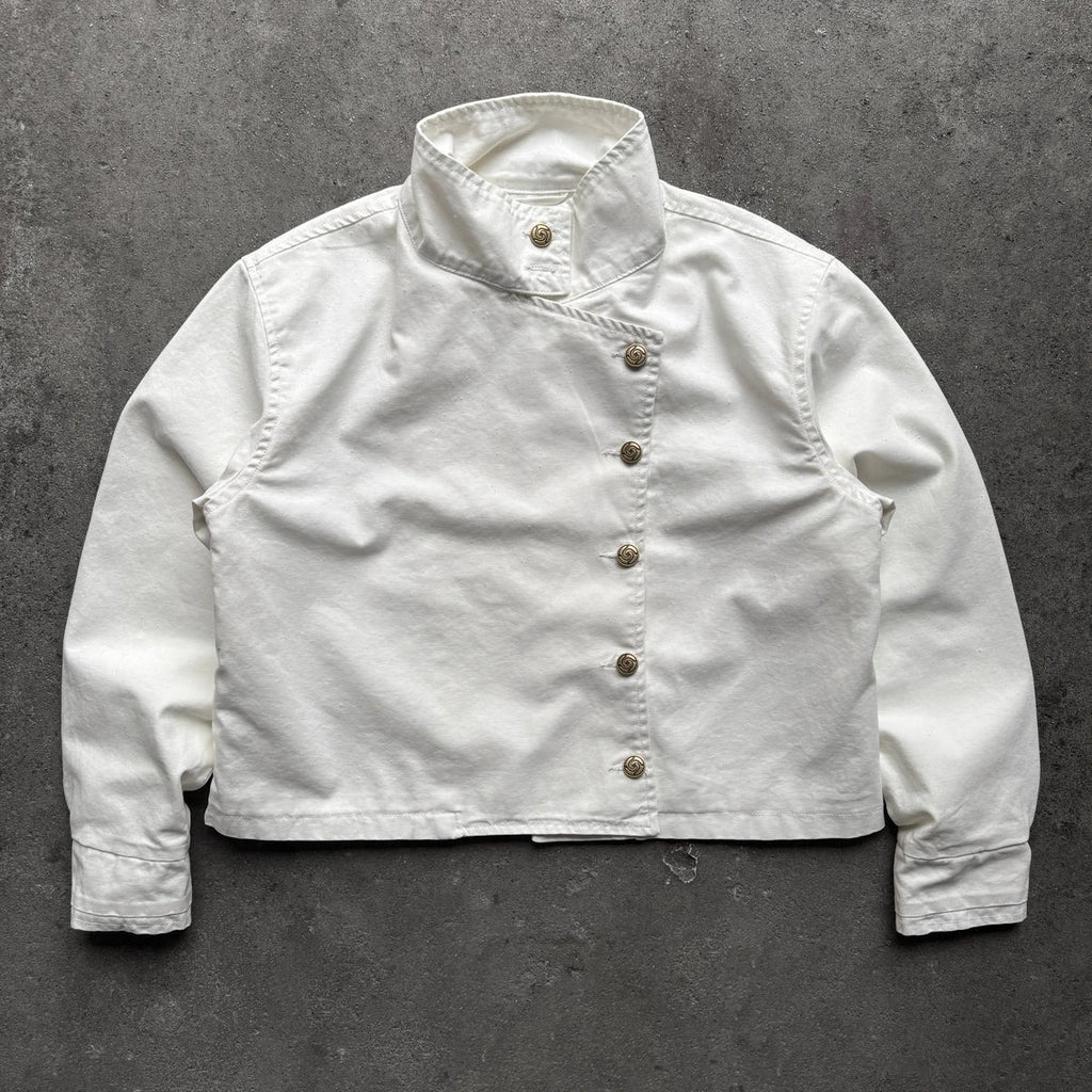 YUTA'S JACKET