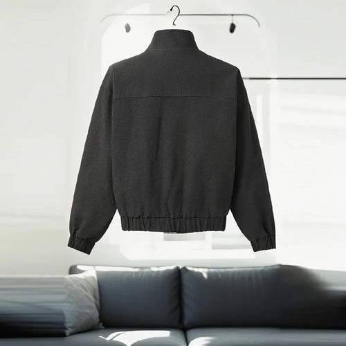 Fencing Jacket