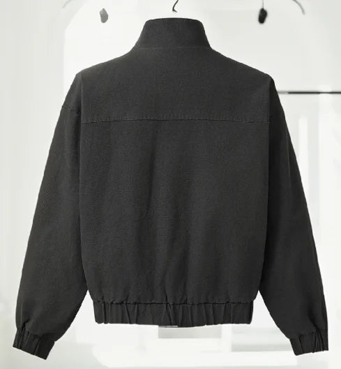 Fencing Jacket