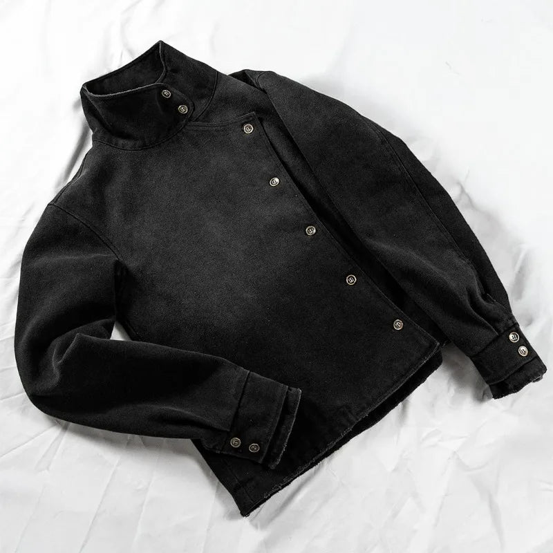 SORCERER JACKET