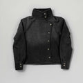 SORCERER JACKET