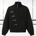 Fencing Jacket
